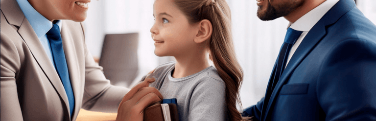 imagen destacada 6